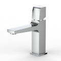 Hot Cold Basin Mixer Tap Cold Basin Mixer Basin Tap Wasserhahnmixer